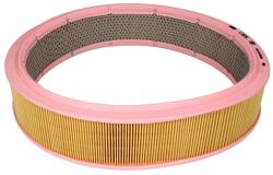MANN-FILTER Filtru Aer Hydrovane 128 148 John Deere 4055 HYDROVANE 100 (C3576)