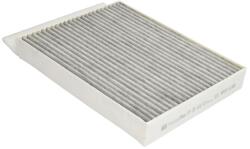 MANN-FILTER Filtru Habitaclu cu Carbon Activ cu Polifenol Mercedes Eqv (w447) Marco Polo Camper (w447) Sprinter 3 5-t (b907 (FP30012)