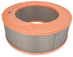 MANN-FILTER Filtru Aer 110x302x190 Ecoair D31 D40 D50 Furukawa 250 E Sullair Sk 110 Sk 70e10 Sk 70e13 Sk 70e7 ECOAIR D FURUKAWA 200 (C31220)