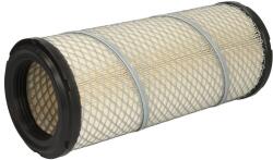 HENGST Filtru Aer Ursus 7524 6024 Aebi Tt 70 Tt 70 S Ahlmann AL100 AL100T Al100ti AL70E AL80 AL85T Ammann AV85-2 AV95-2 Baoli (E1504L)