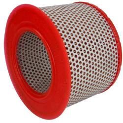 MANN-FILTER Filtru de Aer Mercedes Heckflosse (w110) T2/L Ford Transit 1.5-2.2 10.57-12.74 FORD TRANSIT MERCEDES-BENZ HECKFLOSSE/T2 (C1555/1)