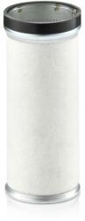 MANN-FILTER Filtru Aer Deutz Fahr 10006 2506 2807 3006 3607 4006 4007 4506 4507 4807 5006 5206 5207 5506 6006 6007 6206 6207 6507 (CF821)