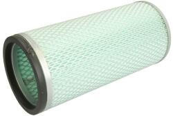 MANN-FILTER Filtru Aer 282x131x102 Hitachi 210 Zx170w-5b ZX210 Zx240-3 Zx250lck-3 Zx250lcn-3 HITACHI ZAXIS (CF14008)