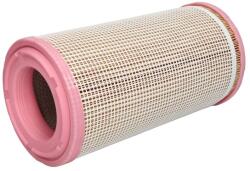 MANN-FILTER Filtru Aer Ag Chem 8103 3104 8104 Caterpillar 312d2 Gc 312d2 L 315 315b 315c 315cl 315l 317bl 317bln 318b 318bl 318bln (C17340/2)
