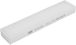 MANN-FILTER Filtru Aer Ferrari 458 458 Spider 488 Gtb 488 Spider Laferrari Aperta Spider 3.9/4.5/6.3h 12.09- FERRARI 458 (CU26002)