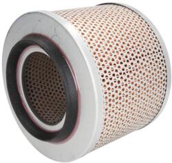 MANN-FILTER Filtru Aer Becker-kompressoren Dtlf 400 Dtlf 400 / 6-73 Dtlf 500 Dtlf 500/6-73 Vtlf 400 (sk) Vtlf 500 (sk (C18133)