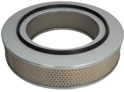 MANN-FILTER Filtru Aer C42475 (C42475)