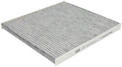 MANN-FILTER Filtru Habitaclu cu Carbon Activ Renault Megane Scénic 1.4-2.0 10.96-10.99 RENAULT MEGANE (CUK2435)