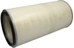 MANN-FILTER Filtru Aer 564x276x207 Allis Chalmers HD41 HD41B Belaz 75306 Caterpillar 5230 5230b 720 B 720 D 725 750s 760p 768c 769c (C28041X)