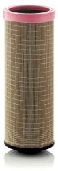 MANN-FILTER Filtru Aer ((sigurante)) 624x230x179 Aveling-barford 033 035 135 Bucyrus-erie 35t Case Ih 485 Caterpillar 16g 245 245b (CF23550/2)