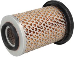MANN-FILTER Filtru Aer 173x105x9 (C1157)