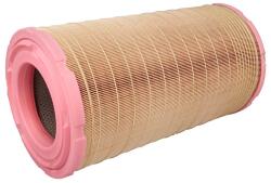 MANN-FILTER Filtru Aer 434x237x130 Ag Chem 8103 3104 8104 Claas 546 556 566 616 617 Atz 656 657 696 816 826 836 Ditch Witch 100 (C24904/3)