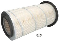 MANN-FILTER Filtru Aer 442x455x221x136 Ag Chem 554 Case Ih 5140 621 780 C 290 Champion 710 710a Daewoo Dh150lc-7 Dh150w-7 Dh215-7 (C27095)