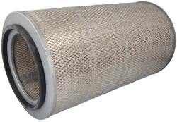 MANN-FILTER Filtru Aer C28117 (C28117)