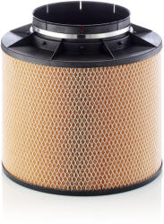 MANN-FILTER Filtru de Aer C431090/1 (C431090/1)