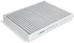 HENGST Filtru Habitaclu Polen Anti-bacterian Mercedes Amg Gt (x290) C (a205) C (c205) C (w205) C (w206) C All-terrain (s206) C (E3900LB)