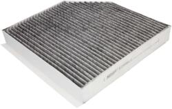 HENGST Filtru Habitaclu cu Carbon Activ Audi A6 Allroad C7 A6 C7 A7 A8 D4 Bentley Mulsanne 1.8-6.8 09.09-12.20 AUDI A6 C7/A7 (E2996LC)