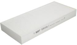 HENGST Filtru Habitaclu Polen Element Filtrant Man L2000 06.93- MAN L2000 (E949LI)