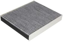 HENGST Filtru Habitaclu cu Carbon Activ Buick Encore la Crosse Cadillac Cts Srx Chevrolet Aveo Cobalt Cruze Malibu Orlando (E2962LC)
