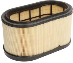 KNECHT Filtru de Aer Maserati Ghibli Iii Levante Quattroporte Vi 3.0/3.8 01.13- MASERATI GHIBLI 3/LEVANTE (LX2966)