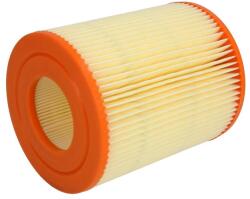 HENGST Filtru de Aer Mercedes a (w168) Vaneo (414) Honda Legend Ii 1.4-3.2 01.91-07.05 HONDA LEGEND 2 (E379L)
