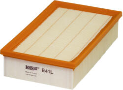 HENGST Filtru de Aer Bmw 3 (e30) 3 (e36) 5 (e28) 5 (e34) 7 (e32) 8 (e31) Z1 1.6-5.6 06.81-08.00 BMW 3/5/7/8 (E41L)