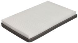 HENGST Filtru Habitaclu Polen (237x150x25mm) Linde H 50 D H 60 D 70 H 70 D H 80 D H80 LINDE H50/H60/H70/H80 (E4972LI)