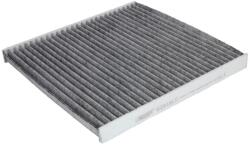 HENGST Filtru Habitaclu cu Carbon Activ Lexus Es Gx Rx Subaru Legacy Iv Outback Tribeca Toyota Avensis Verso Camry Celica Fj (E2915LC)