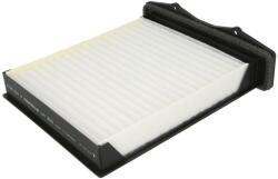 KNECHT Filtru Habitaclu Polen Land Rover Freelander I 1.8/2.0d/2.5 02.98-10.06 LAND ROVER FREELANDER 1 (LA360)