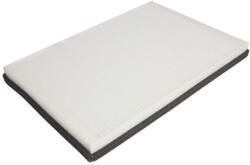 HENGST Filtru Habitaclu Polen Mercedes a (w168) Vaneo (414) 1.4-2.1 07.97-07.05 MERCEDES-BENZ A-CLASS/VANEO (E913LI)