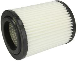 HENGST Filtru de Aer Honda Civic Vii Cr-v Ii Fr-v Integra Stream 2.0/2.4 05.01-11.08 HONDA CIVIC 7/CR-5 2/FR-5/INTEGRA/STREAM (E813L)