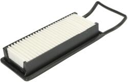 HENGST Filtru de Aer Honda City Iv Jazz Ii 1.2/1.3/1.4 03.02-10.08 HONDA CITY 4/JAZZ 2 (E1001L)