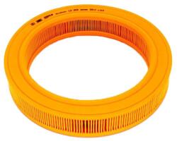 KNECHT Filtru de Aer Chevrolet Camaro Opel Ascona B Ascona C Corsa a Corsa a Tr Kadett C Kadett C City Kadett D Kadett E (LX203)