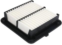 HENGST Filtru de Aer Honda Civic X 1.0 02.17-12.22 HONDA CIVIC 10 (E1680L)
