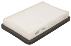 HENGST Filtru Habitaclu Polen (215x133x45mm) Fendt 310 Vario 310 Vario 2wd 310 Vario 4wd 311 Vario 311 Vario 2wd 311 Vario 4wd (E7921LI)