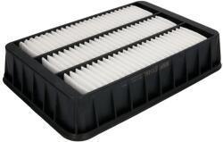 HENGST Filtru de Aer Citroen C-crosser C-crosser Enterprise C4 Aircross Mitsubishi Asx Lancer Viii Outlander Ii Peugeot 4007 (E1146L)