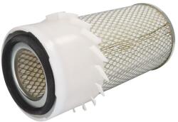 HENGST Filtru de Aer Mitsubishi L 300 / Delica Ii L 300 Iii Fiat 400 45-xx 500 60-xx 600 65-xx 70-xx 80-xx 2.3d-3.9d (E563L)