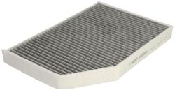 HENGST Filtru Habitaclu cu Carbon Activ Bmw 2 (g42 G87) 3 (g20 G80 G28) 3 (g21) 3 (g21 G81) 4 (g22 G82) 4 (g23 G83) 4 Gran (E4980LC)