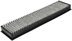 HENGST Filtru Habitaclu cu Carbon Activ Mini (r50 R53) (r52) 1.4/1.4d/1.6 06.01-07.08 MINI MINI (E994LC01)