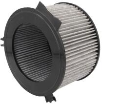 HENGST Filtru Habitaclu cu Carbon Activ Vw California T4 Camper Lt 28-35 I Transporter T4 1.8-2.8 01.79-06.03 VW CALIFORNIA T4 (E922LC)