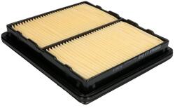 KNECHT Filtru de Aer Honda Civic Iv Civic V Civic Vi Crx Iii Hr-v Rover 400 Ii 1.4-1.8 10.87- HONDA CIVIC 4/CIVIC 4 Shuttle (LX848)