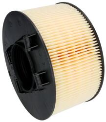 HENGST Filtru de Aer Bmw 3 (e46) 1.6/1.8/2.0 12.00-12.07 BMW 3 (E489L)