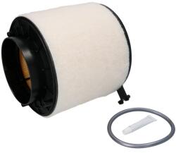 HENGST Filtru de Aer Audi A4 Allroad B8 A4 B8 A5 Q5 Ford Usa Mustang 2.7d/3.0d/5.4 01.06- AUDI A4 B8/A5/Q5 (E675L01D157)