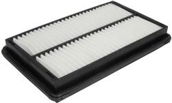 KNECHT Filtru de Aer Honda Accord Vi 1.6-2.3 03.97-06.03 HONDA ACCORD 6 (LX1075)