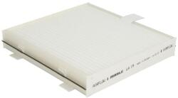 KNECHT Filtru Habitaclu Polen Chery Cowin Seat Toledo I Vw Golf I Golf Ii Jetta Ii 1.0-2.0 04.74-12.10 SEAT TOLEDO 1 (LA19)