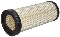 PURRO Filtru de Aer PUR-HA0207 (PUR-HA0207)