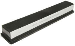 PURRO Filtru Habitaclu Polen 550x100x63 cu Carbon Activat Case Ih 100 Pro 105 Pro 80 Pro 85 Pro 90 Pro 95 Pro 140 150 160 175 (PUR-HC0096)