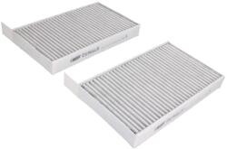 HENGST Filtru Habitaclu Polen Anti-bacterian cu Carbon Activat Tesla Model 3 Model Y Electric 01.17- TESLA MODEL 3 (E6966LB-2)