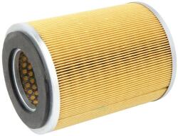 KNECHT Filtru de Aer Ford Maverick Nissan Terrano I Terrano Ii Urvan 2.0/2.7d 07.81-01.02 FORD MAVERICK (LX830)