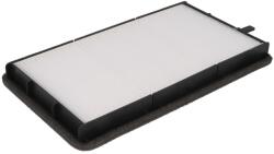 KNECHT Filtru Habitaclu Polen Bmw 3 (e36) 1.6-3.2 09.90-08.00 BMW 3 (LA80)